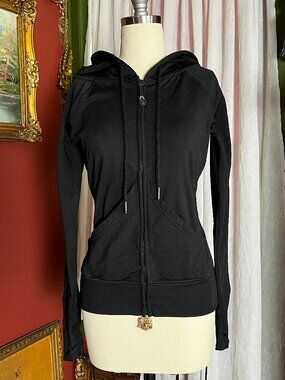 Fox Racing Hoody